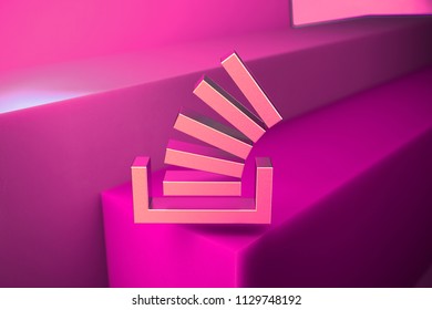 Steuer Icon Stock Illustrations Images Vectors Shutterstock