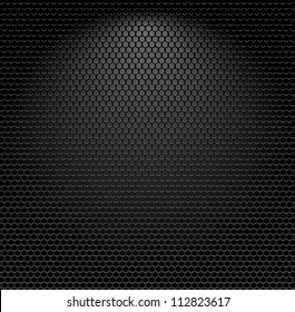 28,024 Carbon steel texture Images, Stock Photos & Vectors | Shutterstock