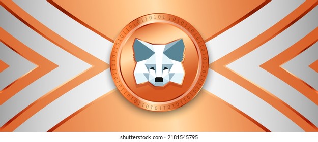 metamask crypto coin