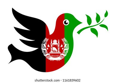 Afghanistan peace Images, Stock Photos & Vectors | Shutterstock