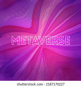 Metaverse, Virtual Reality, Oculus, Parallel Worlds, Virtual Life, Finance, Investment, 3d Life, Web 3.0, Cryptocurrencies