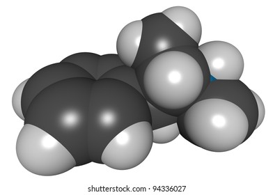 Methamphetamine Meth Drug Molecule Chemical Structure Stock Illustration 94336027 Shutterstock Methamphetamine Meth Drug Molecule Chemical Structure Stock Illustration 94336027 Shutterstock