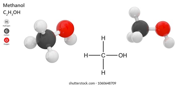 Ch2 графическая формула. Хладон 318ц химическая формула. Naphtha Chemical Formula.