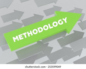 METHODOLOGY