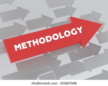 METHODOLOGY