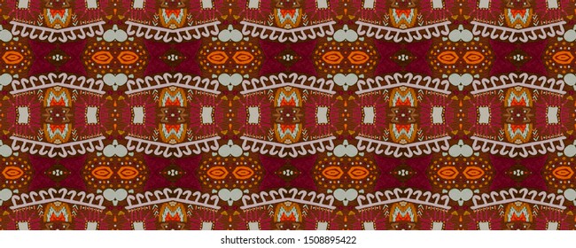 168 Chocolate Aztec Maya Images, Stock Photos & Vectors | Shutterstock