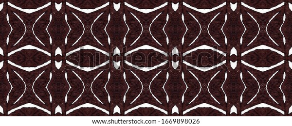 Vintage Boho wallpaper. Authentic Curtain Rapport. Tunisian Carpet Block Print. Lisbon Abstract Motif. Brown and White Exterior Mural Tiles. Cholate brown wallpaper.