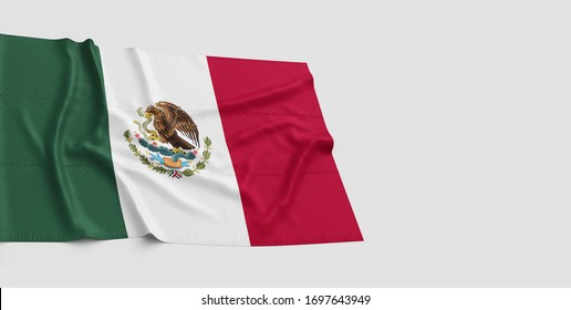 Mexico Fabric のイラスト素材 画像 ベクター画像 Shutterstock