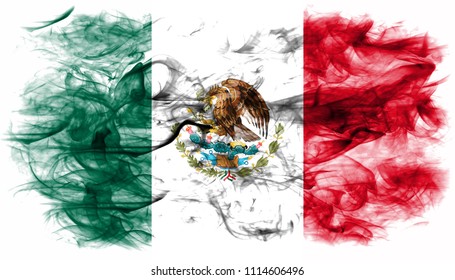 Mexico Wallpaper High Res Stock Images Shutterstock