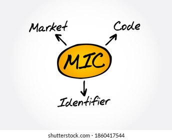 10383 Images, Stock Photos & Vectors | Shutterstock