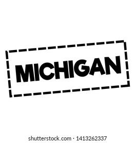 88 Lansing stamps Images, Stock Photos & Vectors | Shutterstock