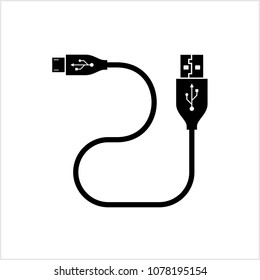 4,224 Micro usb symbol Images, Stock Photos & Vectors | Shutterstock