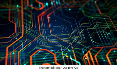 34,407 Silicon chip Images, Stock Photos & Vectors | Shutterstock