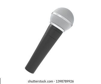 Microphone Images Stock Photos Vectors Shutterstock