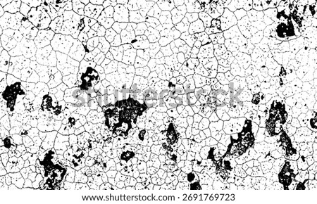 Microscopic view of metal grain structure with inclusions, showing crystalline patterns and dark impurities
