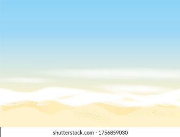 沖縄海 のイラスト素材 画像 ベクター画像 Shutterstock