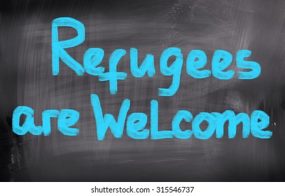 Migration Concept