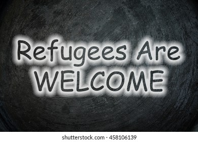 Migration Concept