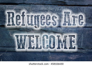 Migration Concept