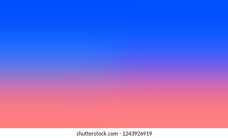 Mild Background Design Texture Blue Color Stock Illustration 1243926919