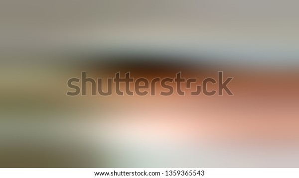 Mild Background Design Texture Gray Color Stock Illustration 1359365543 ...
