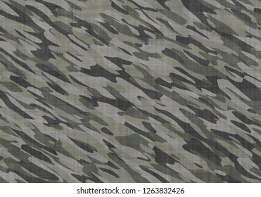 Militar Army Camouflage Background