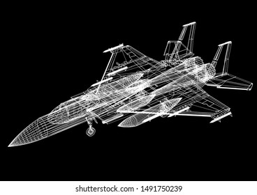 4,116 Military blueprint Images, Stock Photos & Vectors | Shutterstock