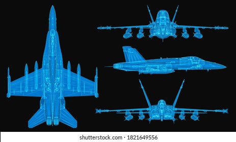 561 Plane hud Images, Stock Photos & Vectors | Shutterstock