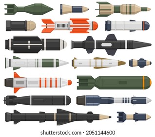 16,770 Ballistic weapons Images, Stock Photos & Vectors | Shutterstock