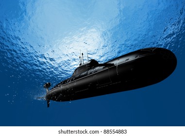 Sous Marin Images Stock Photos Vectors Shutterstock