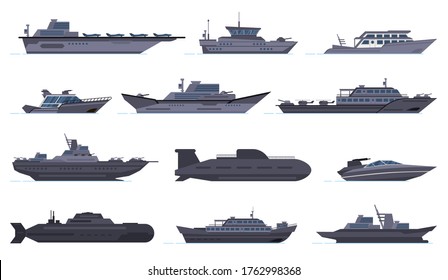 1,149 Naval Guns Icon Images, Stock Photos & Vectors 