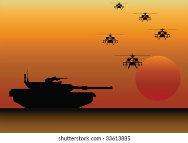 86 Dawn raid Images, Stock Photos & Vectors | Shutterstock