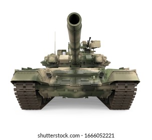 901,549 Tank Images, Stock Photos & Vectors | Shutterstock