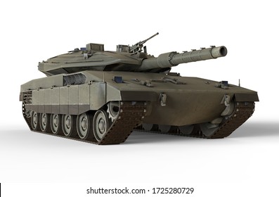 Tank Images, Stock Photos & Vectors | Shutterstock