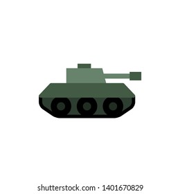 9,858 Battle tank icon Images, Stock Photos & Vectors | Shutterstock