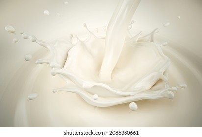 4,863 Pool milk Images, Stock Photos & Vectors | Shutterstock