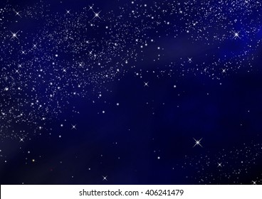 七夕天の川 の画像 写真素材 ベクター画像 Shutterstock 七夕天の川 の画像 写真素材 ベクター画像 Shutterstock