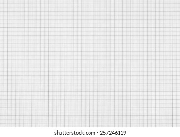 similar images stock photos vectors of graph grid scale paper shot square to image dimension 54161212 shutterstock