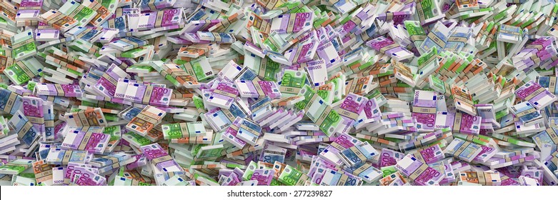 Million Euro Images Stock Photos Vectors Shutterstock