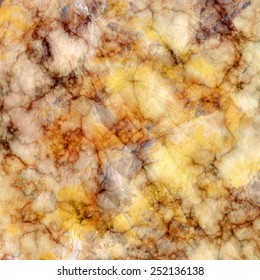 Mineral, marble,  Elements of this image furnished by NASA