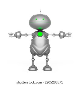 2,707 Robot infantile Images, Stock Photos & Vectors | Shutterstock