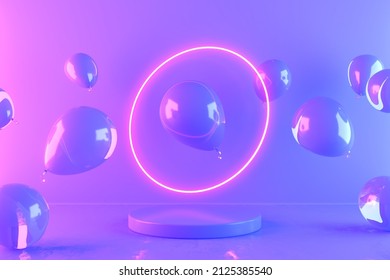 3,423 Floating orb Images, Stock Photos & Vectors | Shutterstock