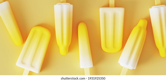 Download Mockup Popsicle Images Stock Photos Vectors Shutterstock