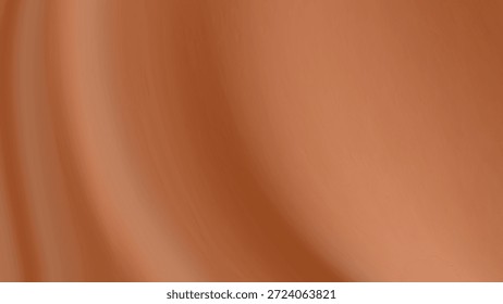 minimal brown gradient texture background