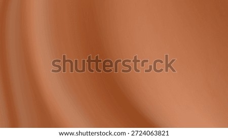 minimal brown gradient texture background