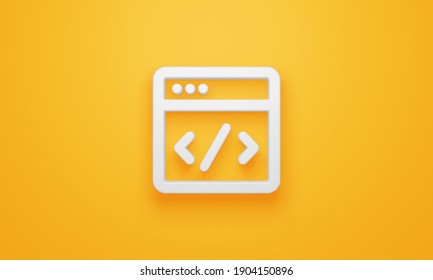 Download Code Yellow Hd Stock Images Shutterstock