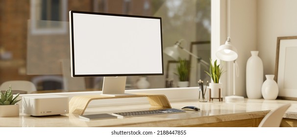 117,922 Glass desktop Images, Stock Photos & Vectors | Shutterstock