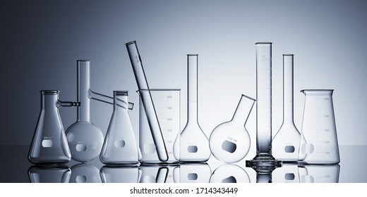 10,461 Measuring cylinder Images, Stock Photos & Vectors | Shutterstock