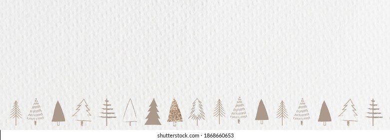 Christmas Email Header Images Stock Photos Vectors Shutterstock