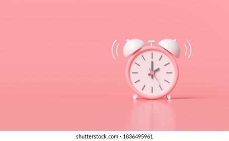 時計 イラスト 12時 の画像 写真素材 ベクター画像 Shutterstock